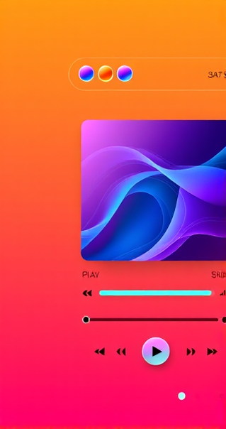 即刻下载，轻松开启