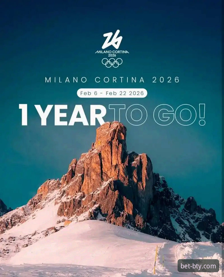 2026米兰冬奥会速滑1500米观赛与深度解析完整指南