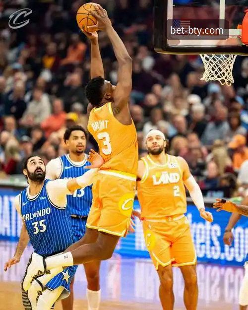 b体育app官方下载 米切尔42分率队豪取四连胜,B体育官方平台v2.5.1版本观赛体验深度评测