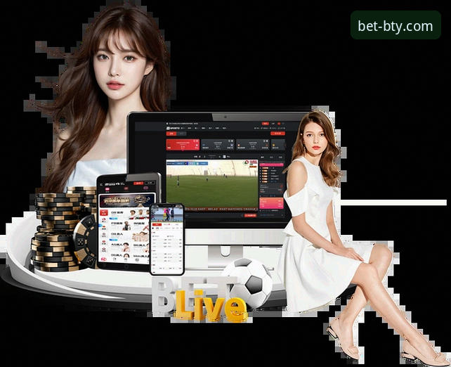 B体育官方平台发布最新版本：b体育网页版登录入口app体验全面升级