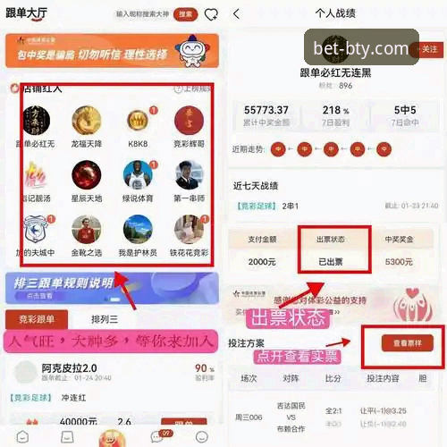 官方渠道 vs 第三方网站：B体育安卓版下载的安全与便捷之选