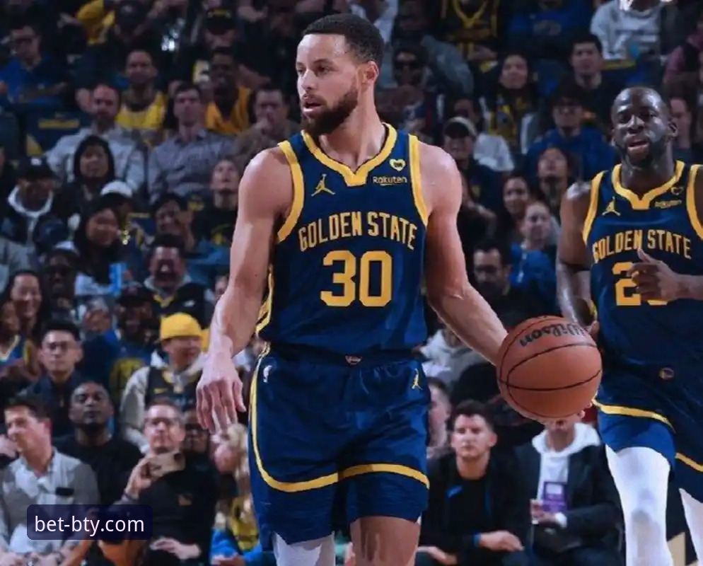 NBA焦点战复盘分析教程：如何通过B体育官方平台深度解读勇士火箭加时鏖战