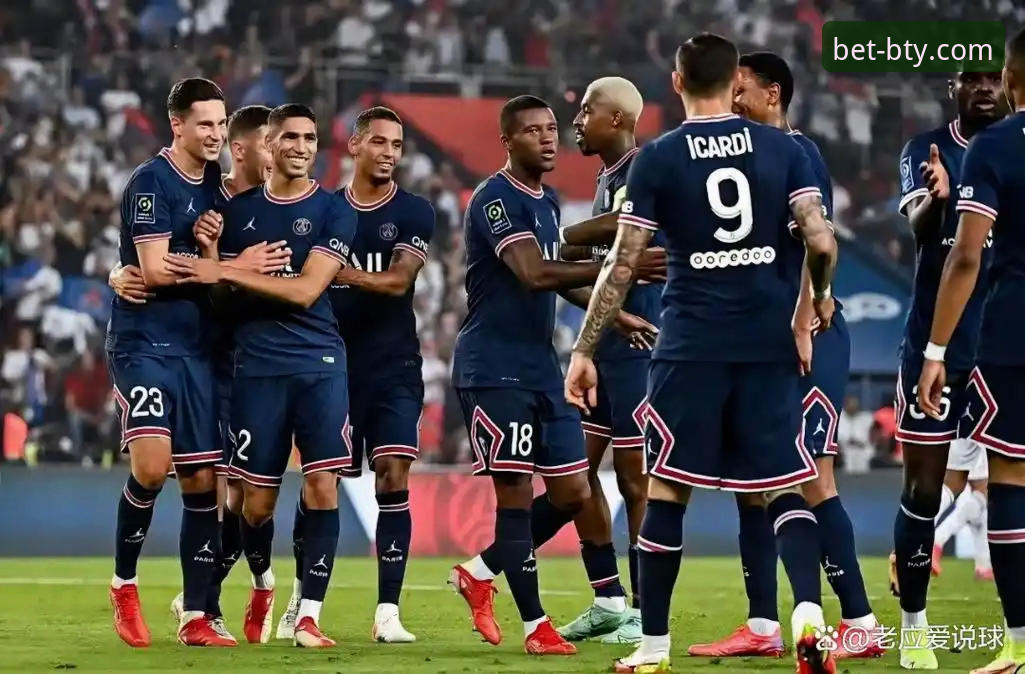 b体育app登录入口 资深球迷分享:从一场3比0的欧冠经典,看顶级赛事观赛平台如何提升体验