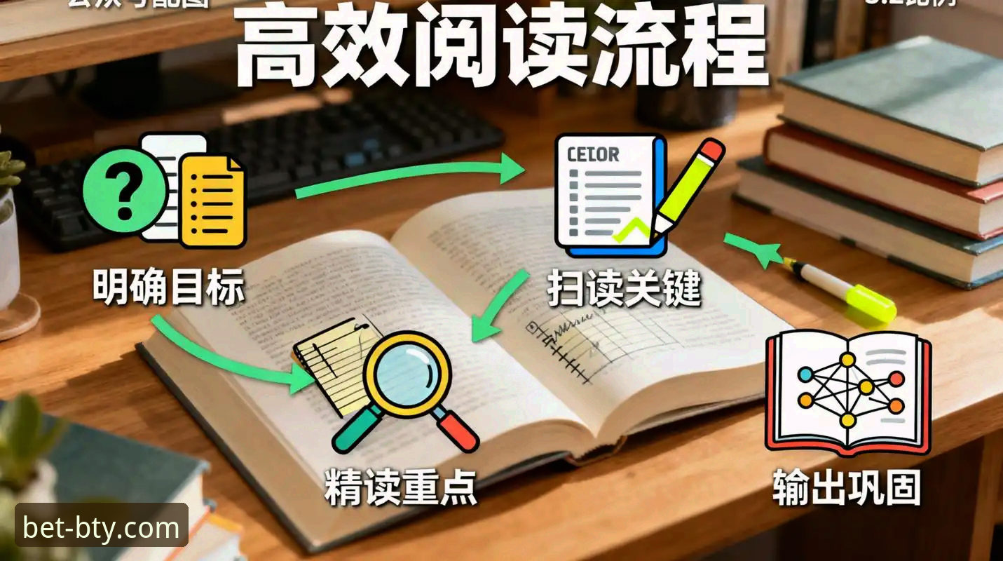 资深用户亲测：B体育官方平台APP安装全流程实战心得